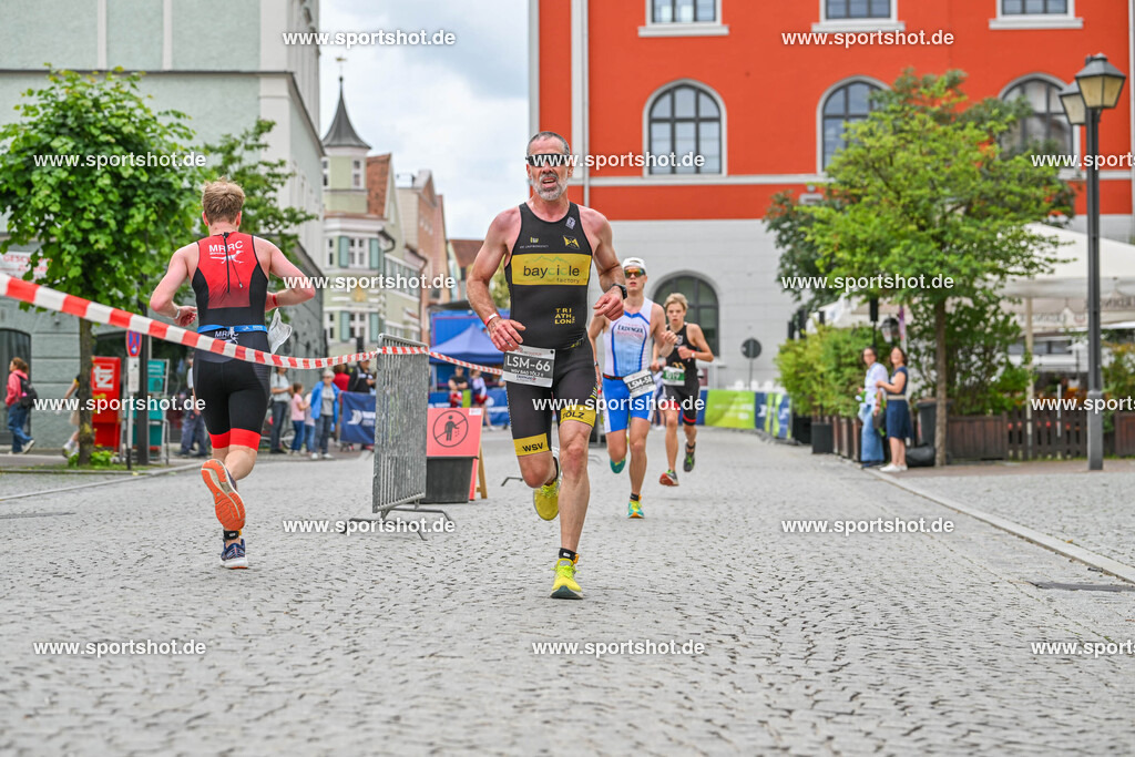 DSC_4886 | Stadttriathlon Erding                                          #yourpictrs                                                         PhotoCredit: www.sportshot.de