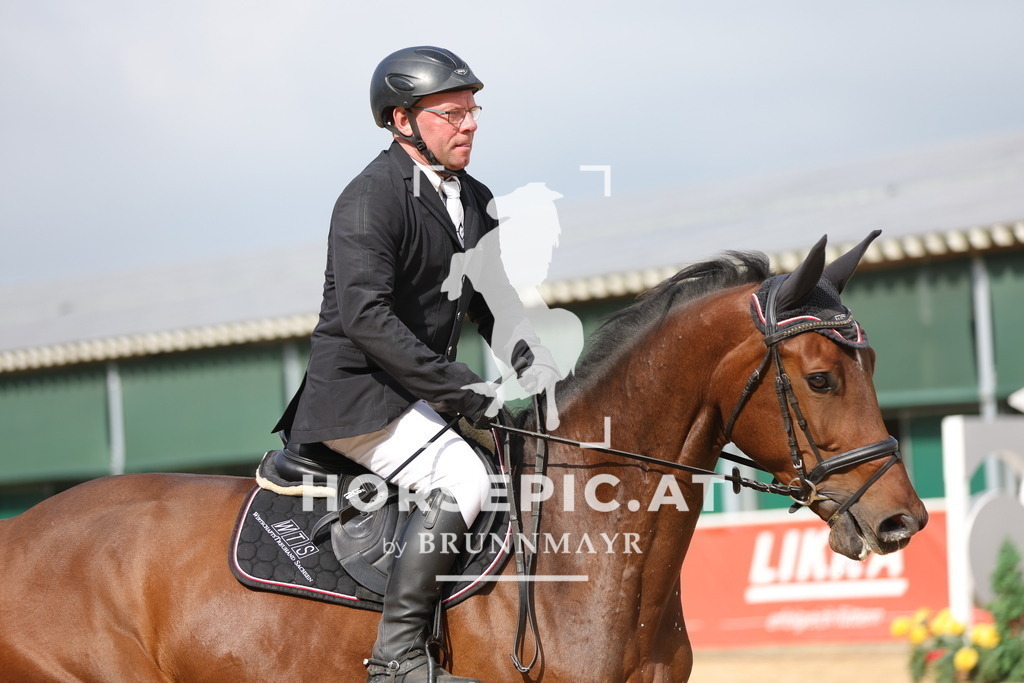 0P6A2152 | Willkommen bei Brunnmayr - Design & Fotografie – Ihrem Spezialisten für Reitturniere und Pferdeveranstaltungen in Oberösterreich, Salzburg und Bayern! Seit über 17 Jahren sind wir leidenschaftlich dabei.