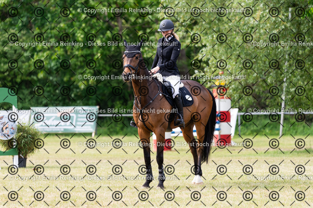 CL5A8176 | Emilia Reinking Fotografie - Realisiert mit Pictrs.com