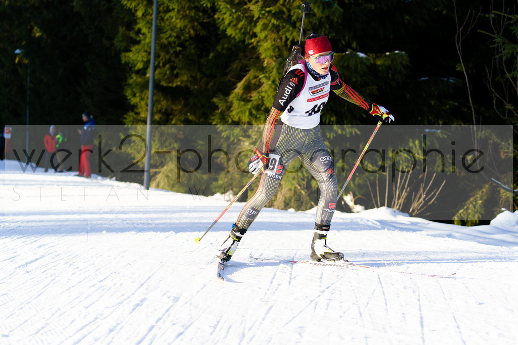 DP Oberwiesenthal | Alpencup/DP Deutschlandpokal in Oberwiesenthal am 15.-17.12.2023