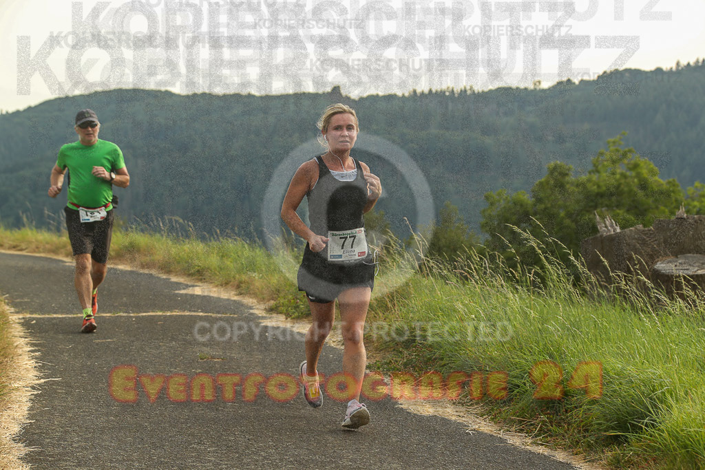 220805_1914_EX2_5714 | Sport- und Eventfotografie
