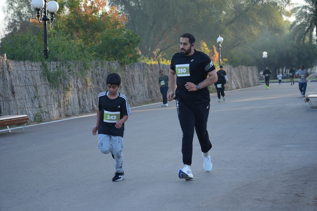 20260131_034809000_iOS 1 | aspiresports