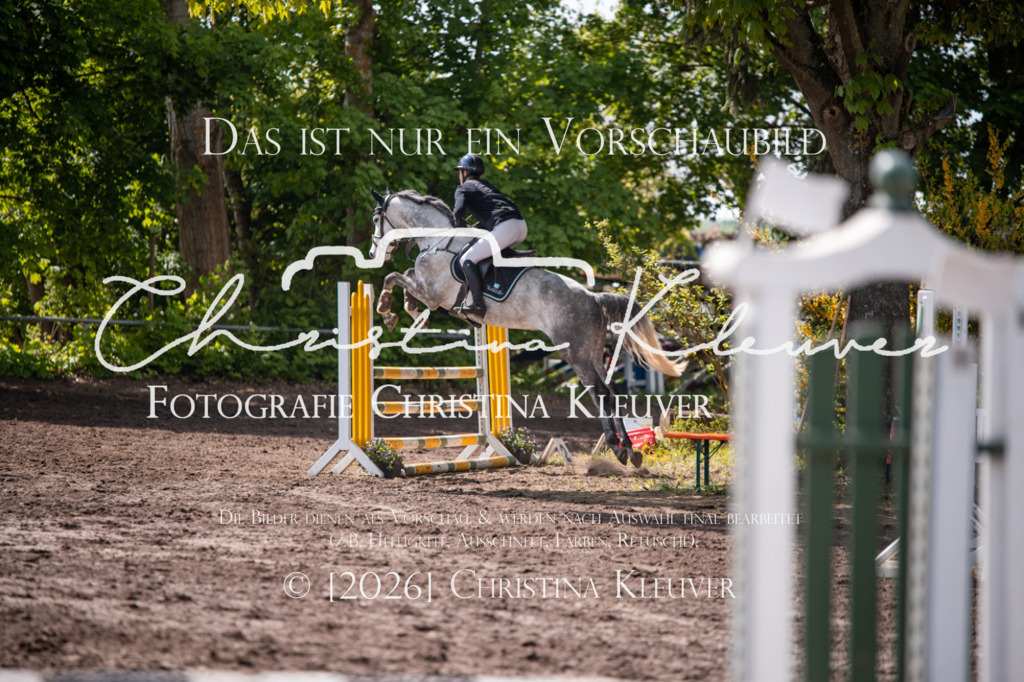 DSC_1085 | Christina-Kleuver