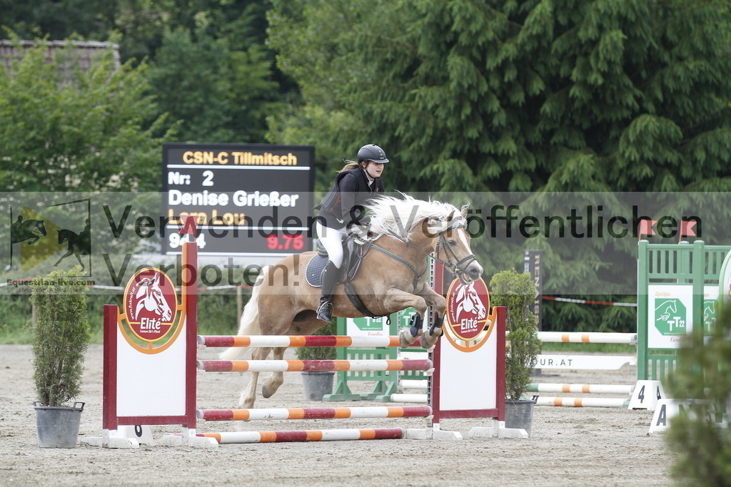 _MG_6317 | equestrian-live-com