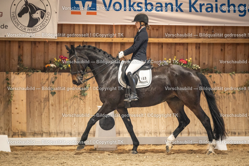 _D5A9752 | Emotionale Pferde- & People-Fotografie rund um Heidelberg, Leimen & Umgebung. Natürliche Fotos von Pferd, Mensch & Familie. Jetzt Termin sichern!