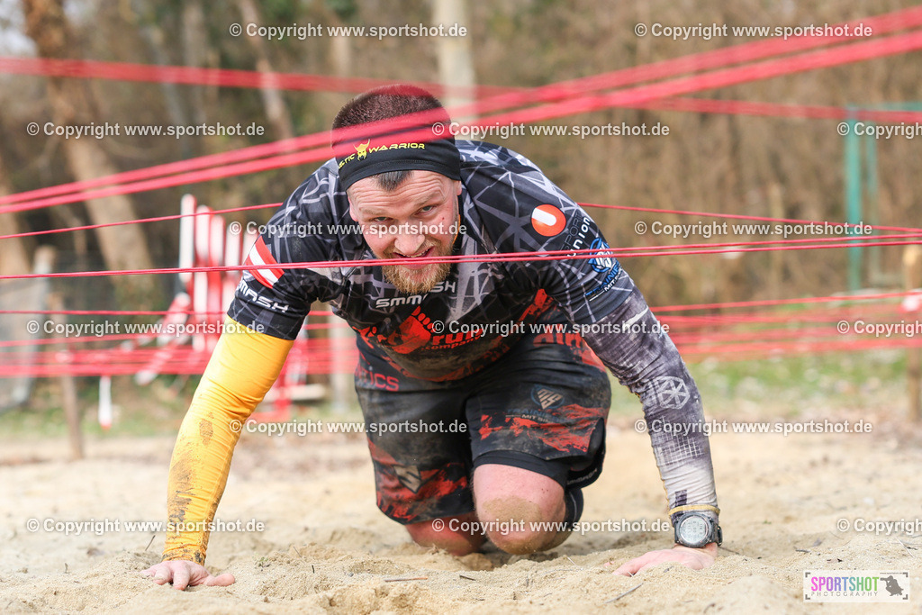 LUR_2209 | Rund um das Thema Sport-Event-Fotografie & individuelle Teilnehmerfotos. Jeder Teilnehmer wird fotografiert.