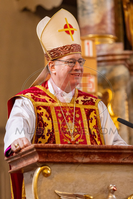 MAE-pic_125 | Der online Fotoshop des Inzeller Fotografen MAE - Marc Anton Eicher. Hier können Sie ihre Fotos und Stockfotos online bestellen als Download oder als Ausdruck, der ihnen bequem nach Hause geschickt wird.
Ihr Marc Anton Eicher - der Inzeller Fotograf - Realisiert mit Pictrs.com