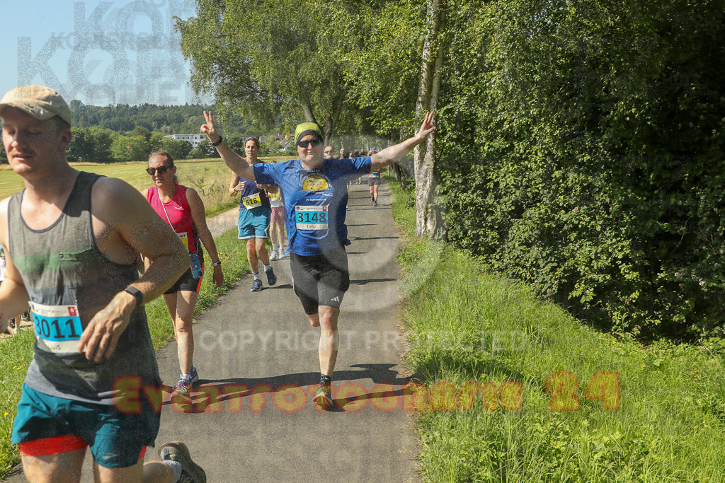 250621_1033_EX2_8245 | Eventfotografie 24Sport- und Eventfotografie