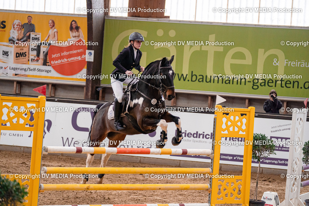 Kranichstein Tag 3-768 | dv-media-shop - Realisiert mit Pictrs.com