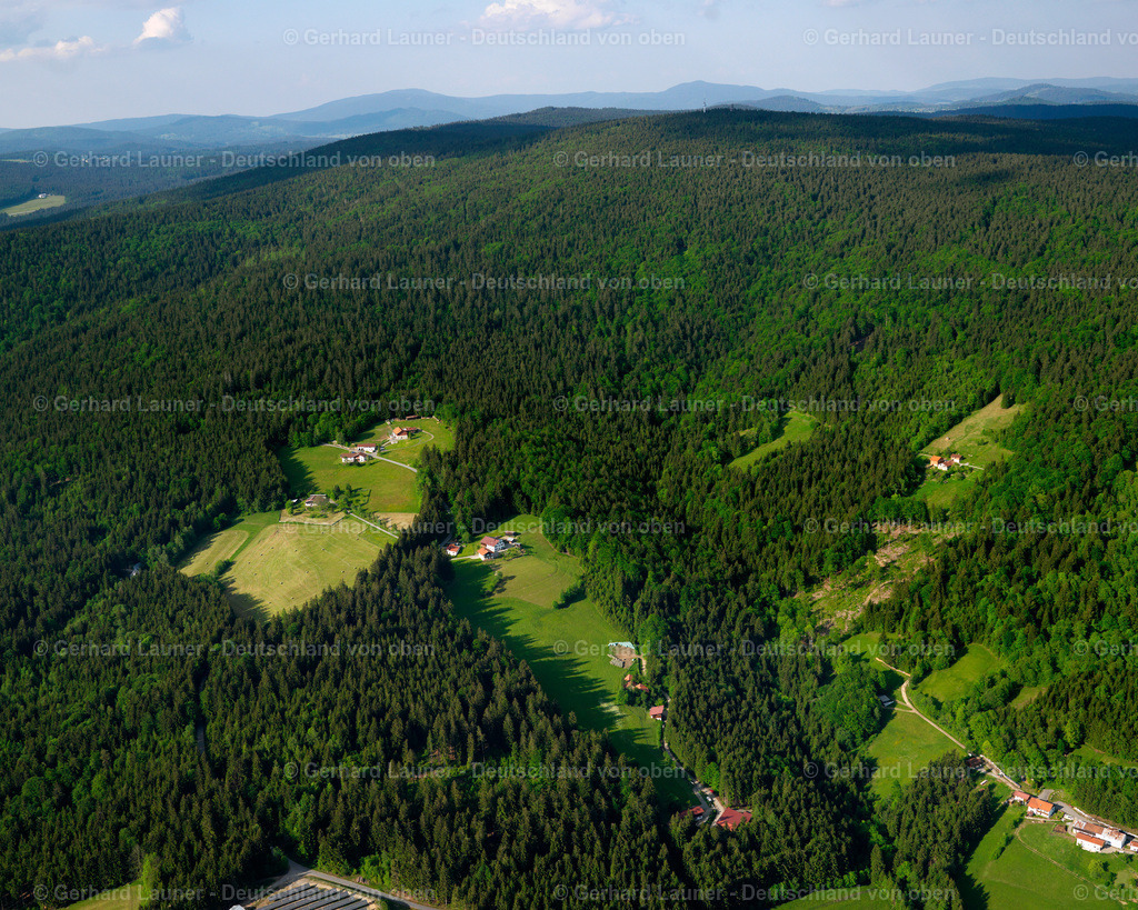 2725136 | Obergrainet