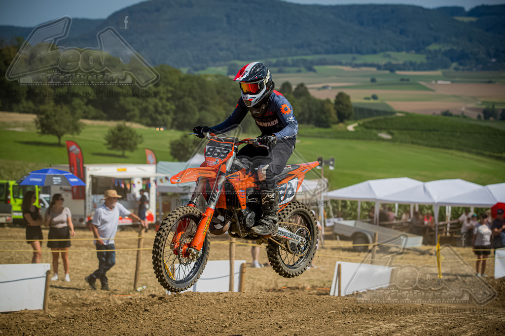 AS7I3320 | EeaA-Entertainment fotografiert für den SAM - Schweizerischer Auto- und Motorradfahrer-Verband und das Motor Journal in der Sparte Motocross, MX Photographie, Schweiz, SAM, MXRS, Swiss MX Network, Motocross Fotografie, MX Fotografie, Fotograf, Photographi