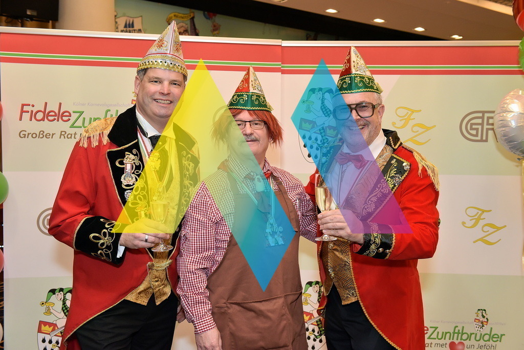 TOM_4559 | Eventfotografie