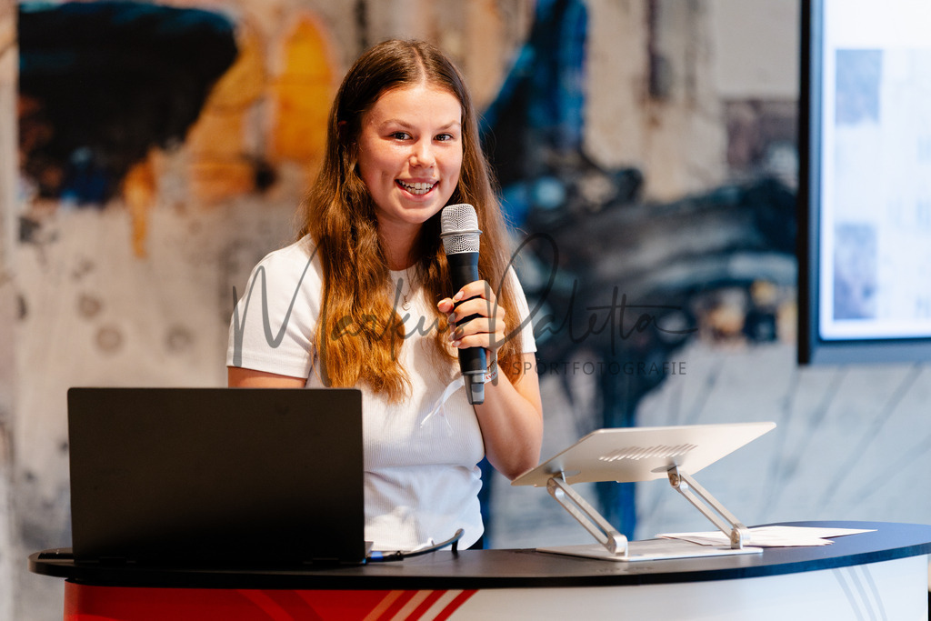 20260702-kreisfußballkonferenz-0047 | Das ist die Fotodatenbank für authentische Sportfotografie aus Münster: Markus Paletta fotografiert Teams, Sportler:innen, Kinder, Events & Unternehmen. - Realisiert mit Pictrs.com