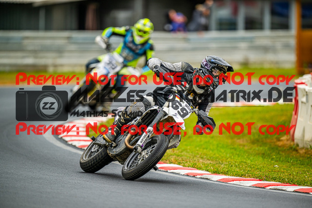 MaZZes_FotoMatrix_230701_5517 | S4