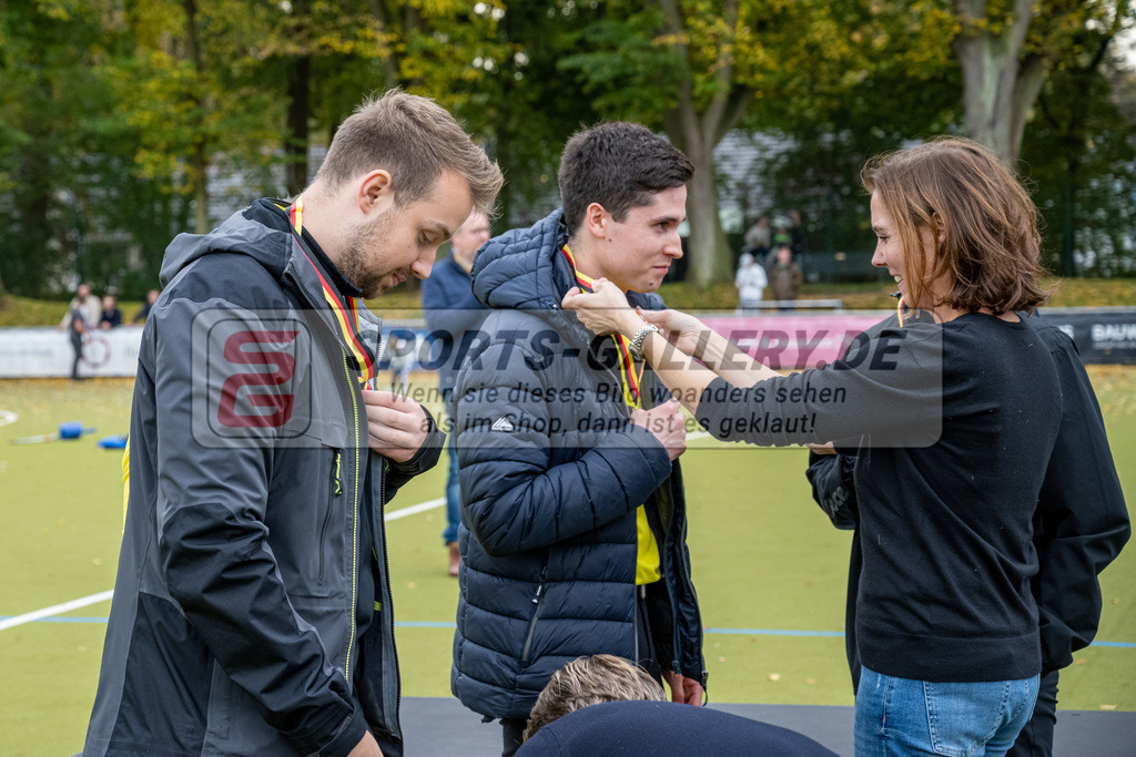 SFE_20221023_0303 | Hockey,Sport,Fieldhockey,1.Bundesliga,2.Bundesliga,Sportfotografie,Shop,Sportphotography,Feldhockey,Hockeyliga