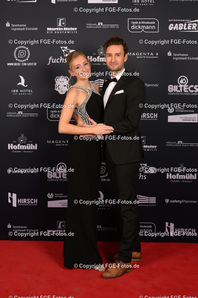 20230107-fge-fotos-0057 | 07.01.2023 - Eröffnungsball der FGE 2023 - Realisiert mit Pictrs.com