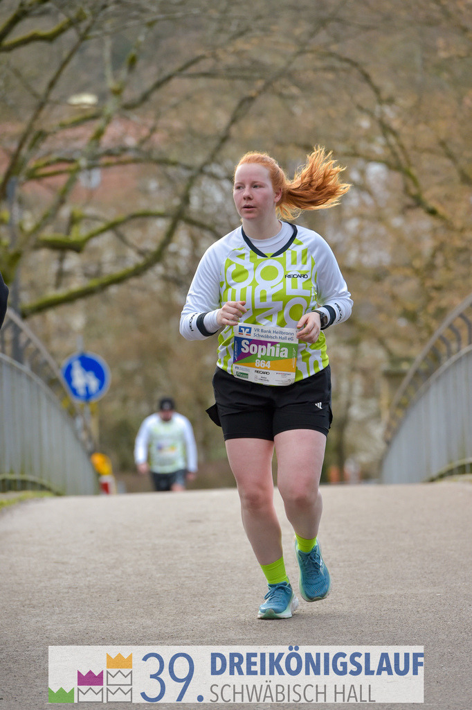39. 3Koenigslauf 2025 | 20250106_3koenigslauf - Realisiert mit Pictrs.com