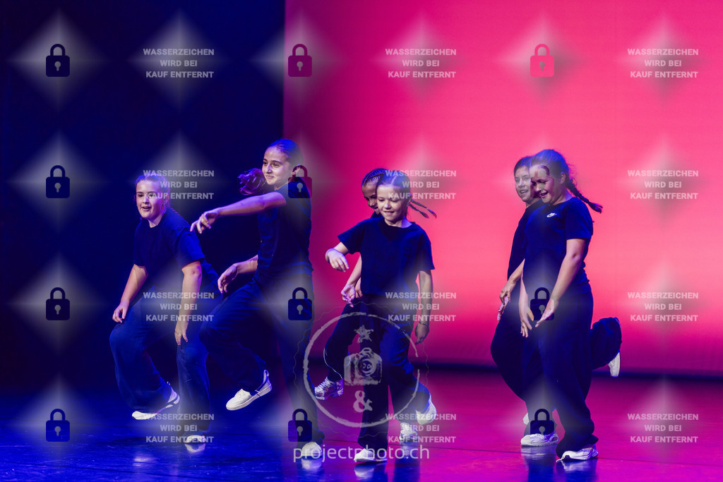 EXPORT_FULL-6543 | projectphoto - Realisiert mit Pictrs.com