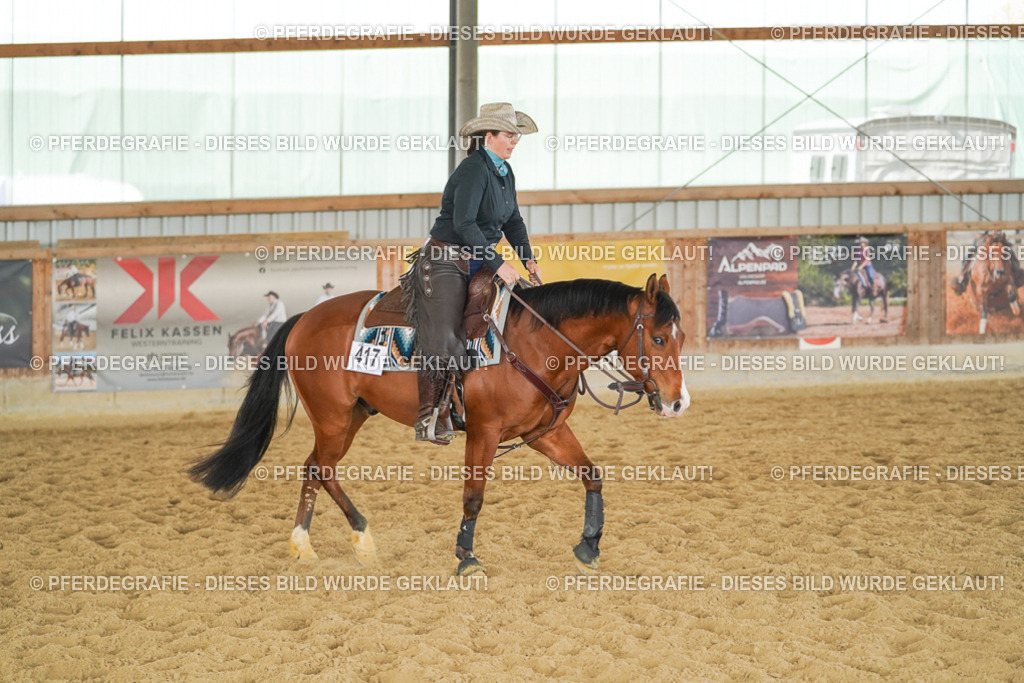 DSC06150 | Pferdegrafie