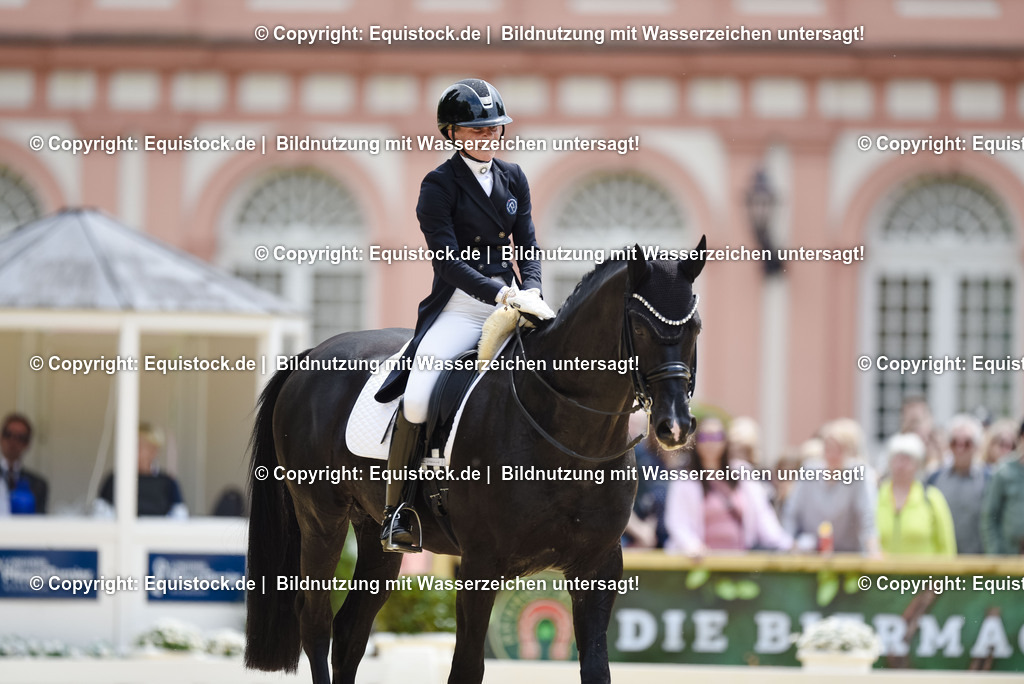 20250609_04_GP-Special_0514 | Foto: Thomas Hartig