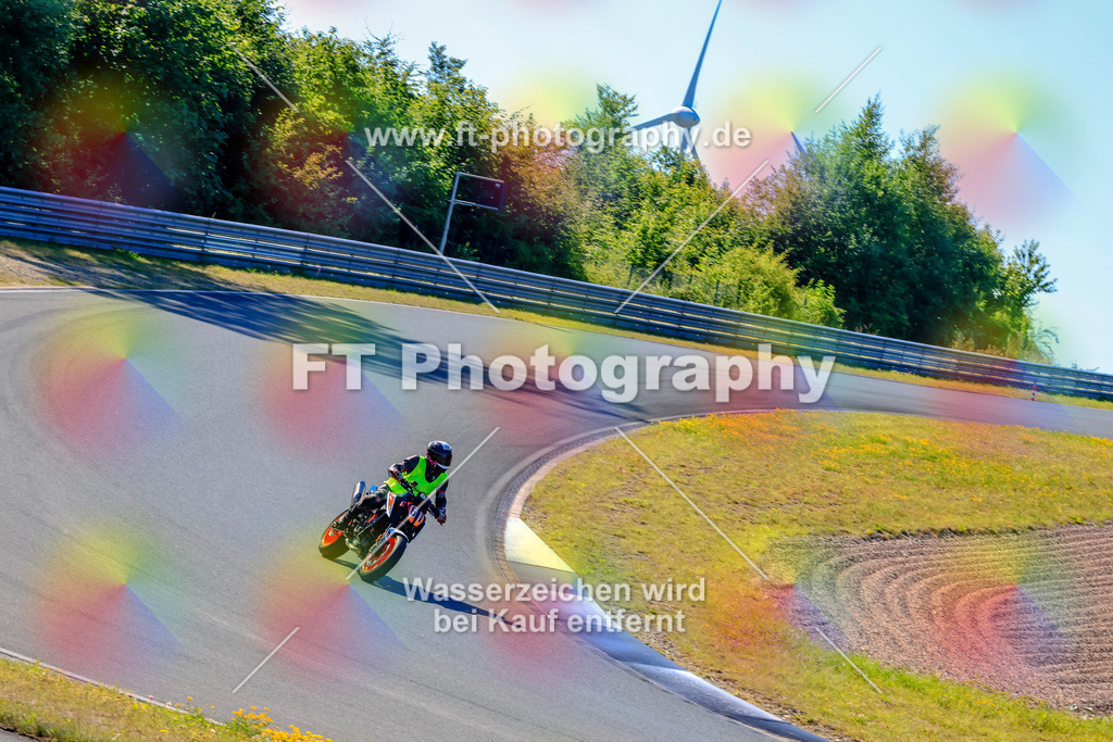 _TCM5536 | Hier findet Ihr Bilder von Touristenfahrten auf der Nürburgring Nordschleife oder von anderen Veranstaltungen die ich besucht habe. Viel Spass beim Durch Schauen 