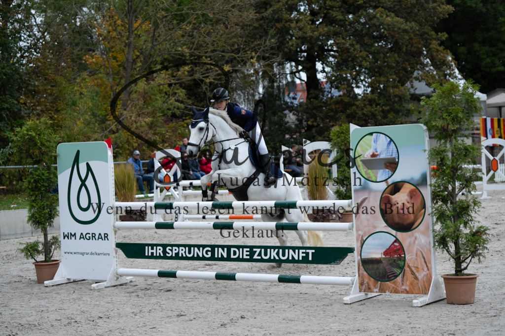 A7V08698 | Turnier/Reitfotograf