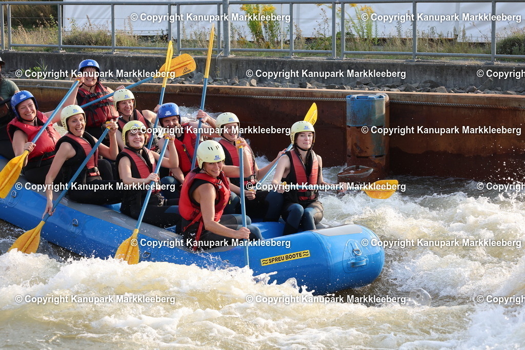 15.08.2025 18  Uhr0047 | fotodienst-kanupark - Realisiert mit Pictrs.com