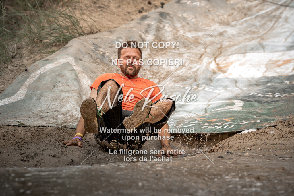 nelerasche_sa1600-1700_424 | nelerasche