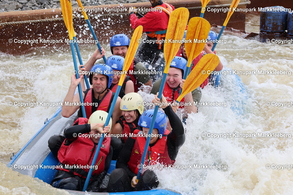 23.08.2025 12  Uhr0050 | fotodienst-kanupark - Realisiert mit Pictrs.com