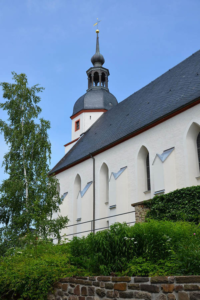 Colditz - Stadtkirche St. Egidien | Entdecke über 20 Kategorien Leipzig-Motive: Foto-Downloads, hochwertige Poster, Leinwand- & Fine-Art-Prints. Jetzt Lieblingsfoto im Bildlexikon Leipzig Shop bestellen!