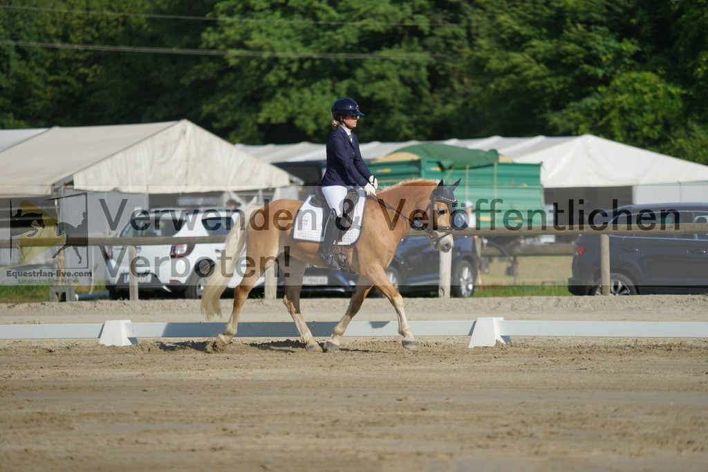 DSC04117 | equestrian-live-com
