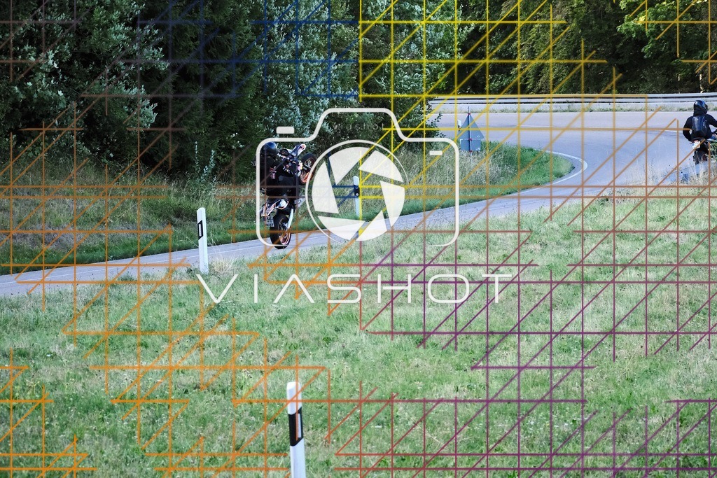 RW-MK87-04 | Premium Event Photography - Realisiert mit Pictrs.com