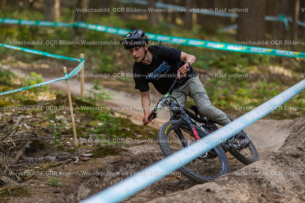 Enduro One Trieb Freitag R3-6094 | OCR Bilder Fotograf Eisenach Michael Schröder