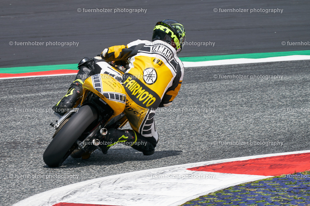 fuernholzer_220827-HG-HEN07067 | © Henry Gasselich (fuernholzer photography)