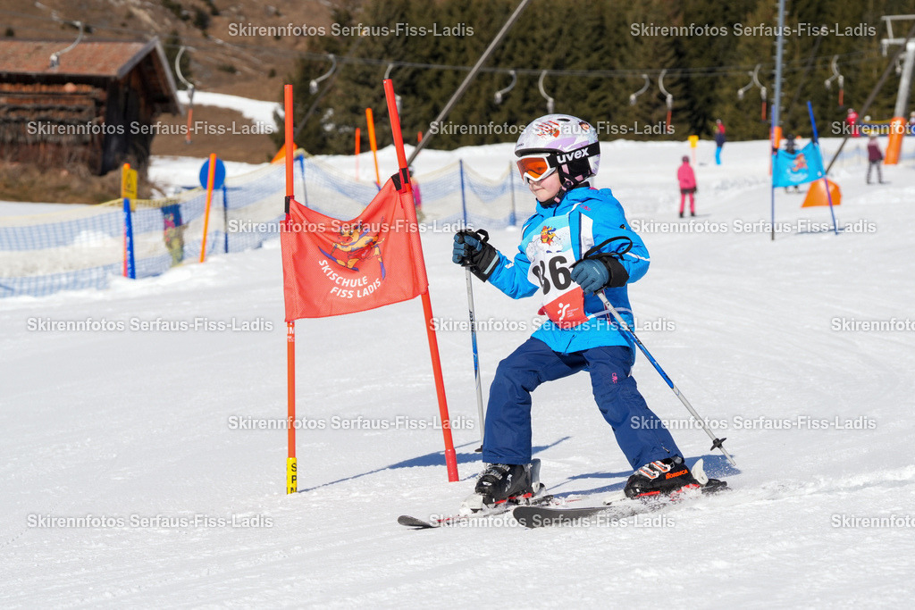 SRF_23.01.2026_0196 | SRF_23.01.2026_0196 - Realisiert mit Pictrs.com