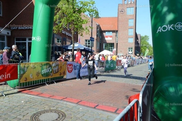 TTT_8804 | Foto | tollense-timing - Realisiert mit Pictrs.com