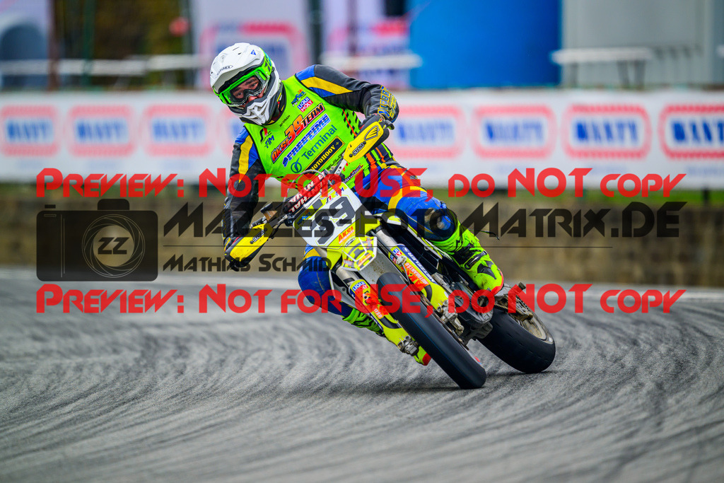 MaZZes_Fotomatrix_20251011_6007705_2014 | GP