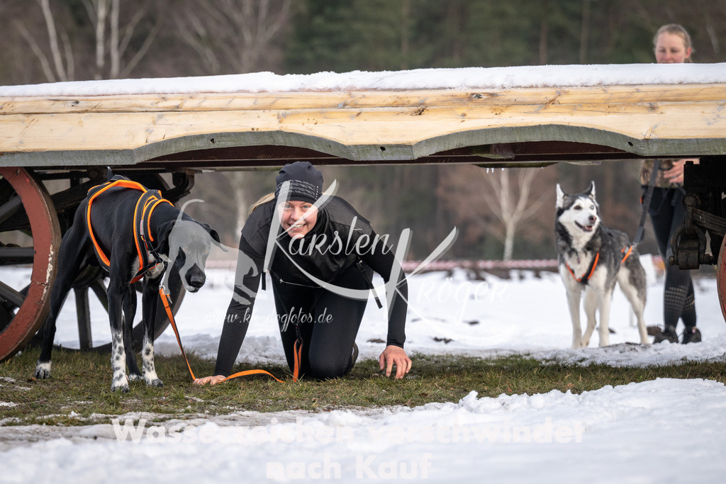 0834_ZZ91992-5 | kk-dogfotos