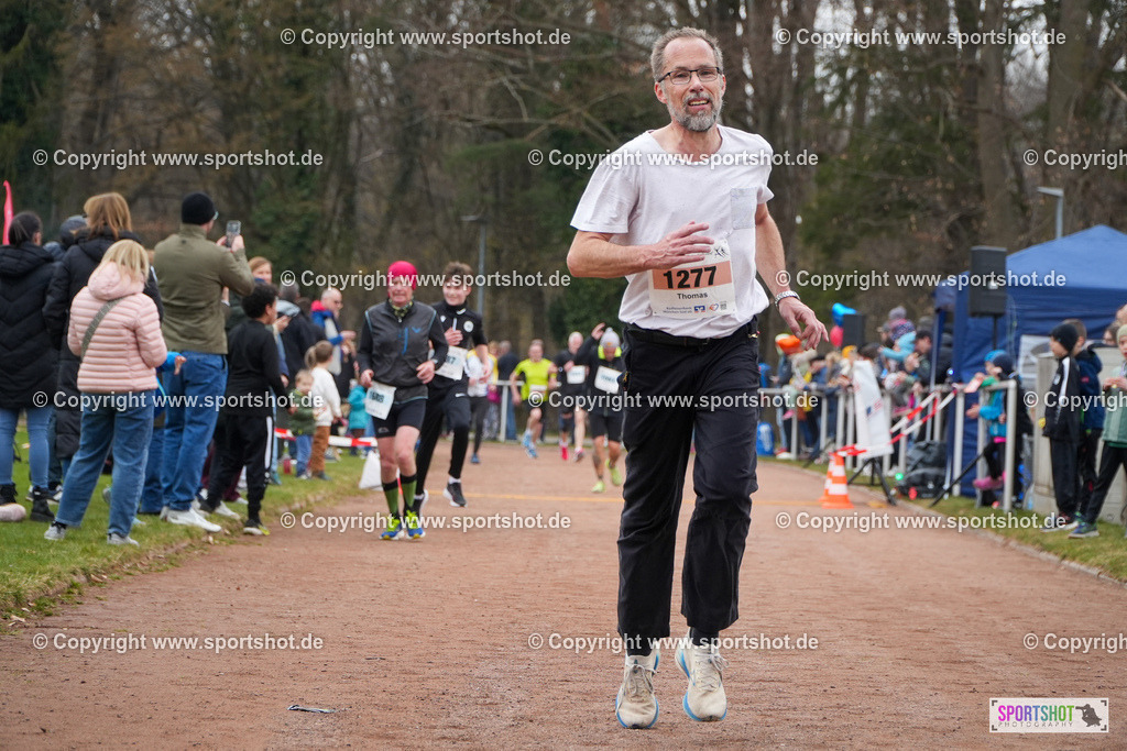 DSC05524 | #forstenriedervolkslauf #volkslauf #forstenried #forstenriedersc #yourpictrs #sportshot_your_pictrs