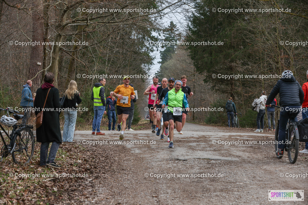 007A0885 | #forstenriedervolkslauf #volkslauf #forstenried #forstenriedersc #yourpictrs #sportshot_your_pictrs