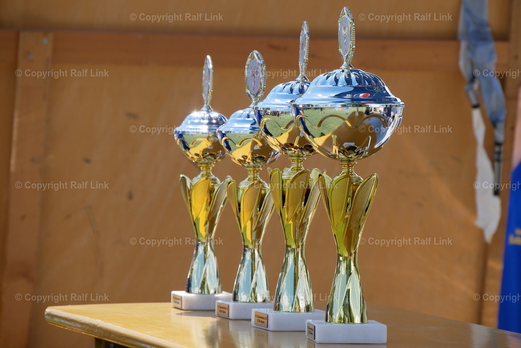 FS_999 | Stockfotos, Fotos mit Miniaturfiguren und kreativen Ideen. Dabei auch vieles aus der Metropolregion Rhein-Neckar. 