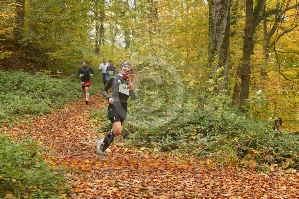 251026_1304_EX2_7697 | Eventfotografie 24Sport- und Eventfotografie