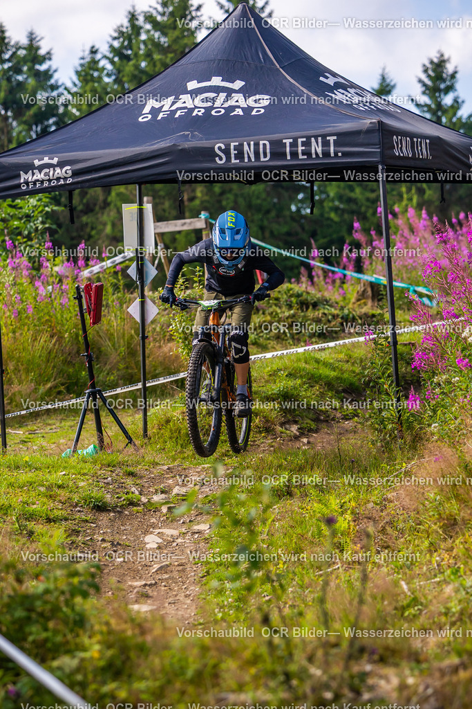Enduro One Schulenberg Sa R1-0036 | OCR Bilder Fotograf Eisenach Michael Schröder