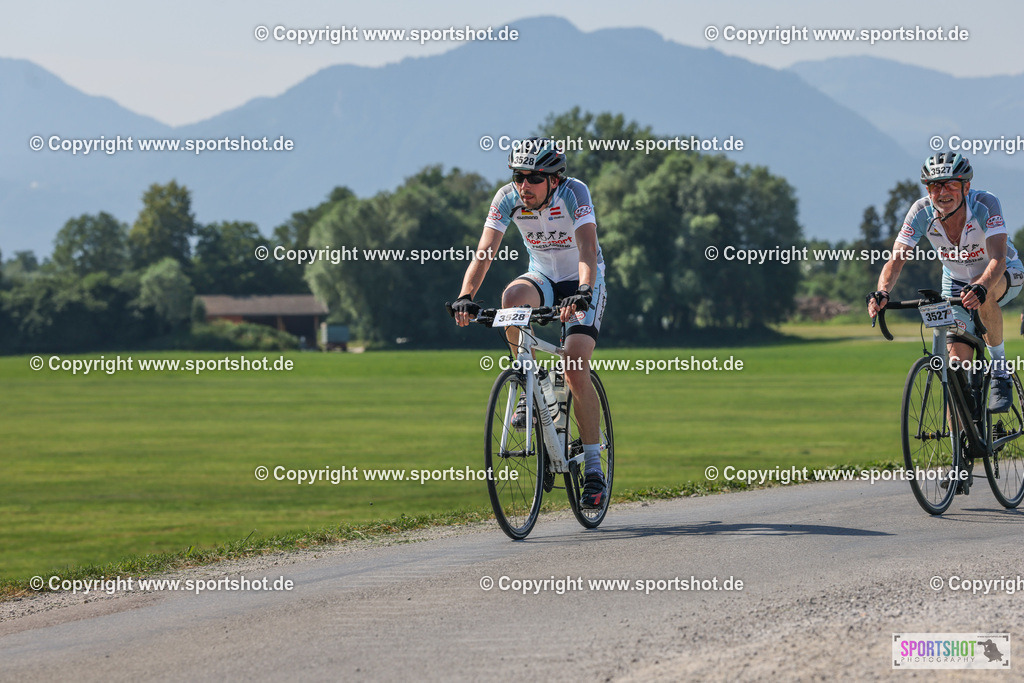007A8766 | Rund um das Thema Sport-Event-Fotografie & individuelle Teilnehmerfotos. Jeder Teilnehmer wird fotografiert.