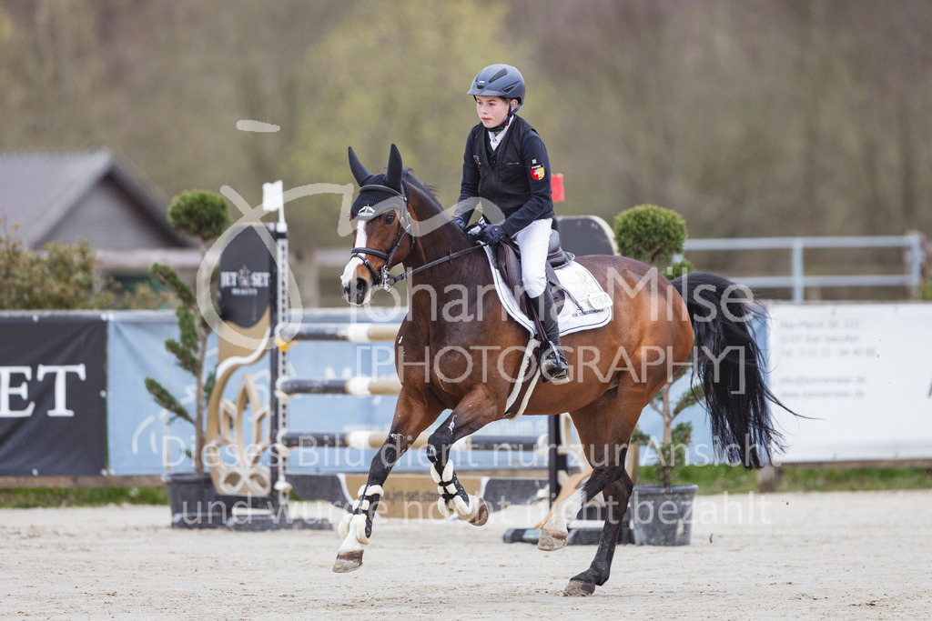 260404_Fruehlingsfest_M-Spr-601 | Deine schönsten Turniermomente als professionelle Fotos! Entdecke hochwertige Pferdesport-Fotografie im Online-Shop. Jetzt Fotos finden & bestellen!