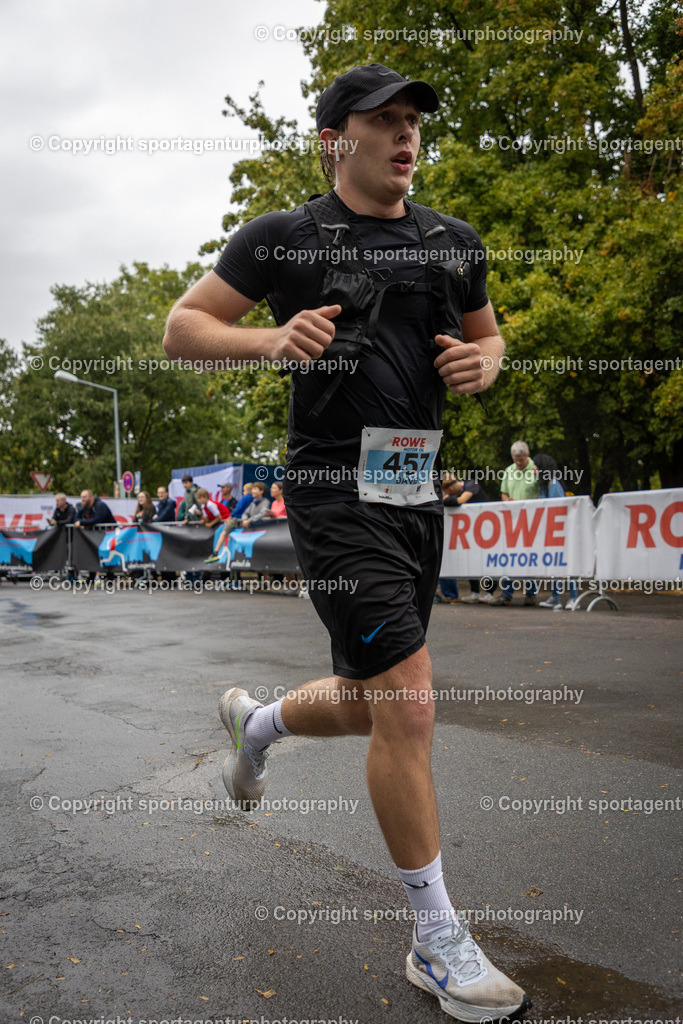 23. Wormser Nibelungenlauf | Halbmarathon - Realisiert mit Pictrs.com