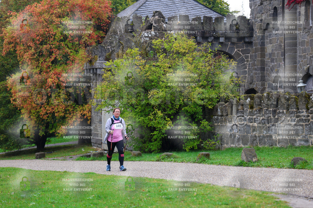 R6_ (41) | la-psv - Realisiert mit Pictrs.com