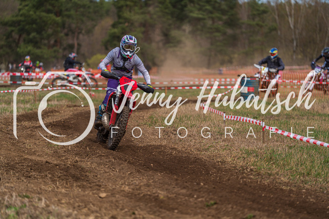 JHF.Maasdorf.44 | jennyhubatsch-endurofotografie
