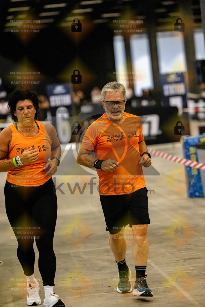 Hybrid Games 2026-1790 | KW-Foto