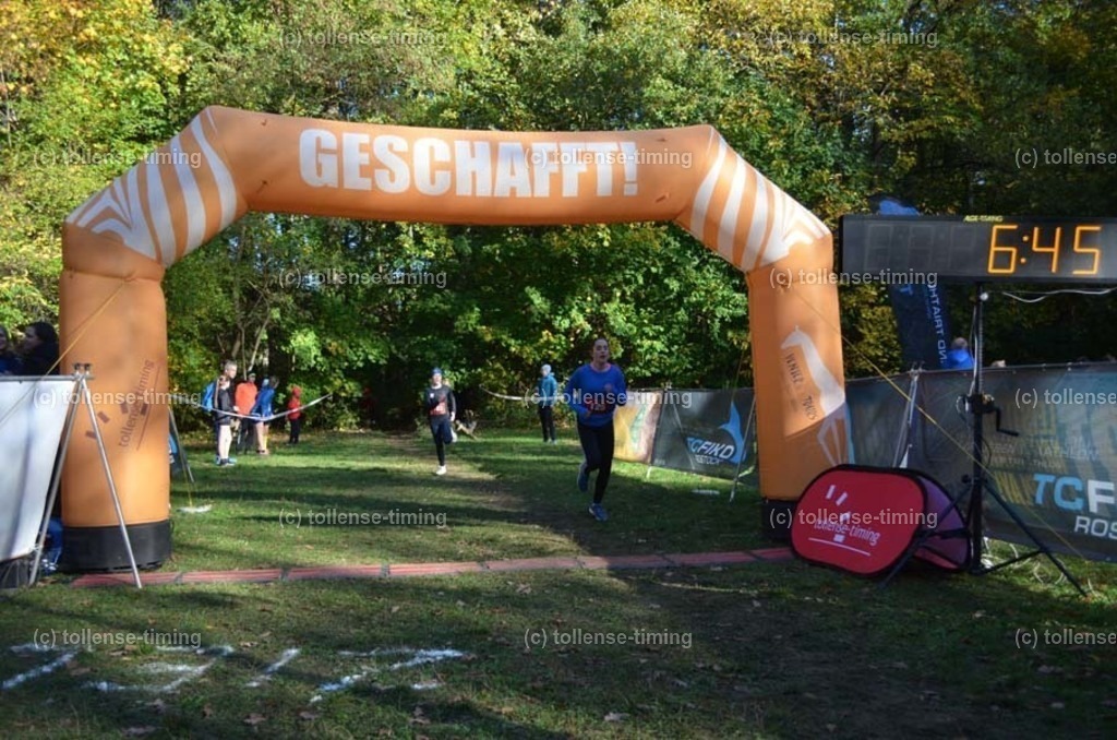 TTT_0329 | Foto | tollense-timing - Realisiert mit Pictrs.com
